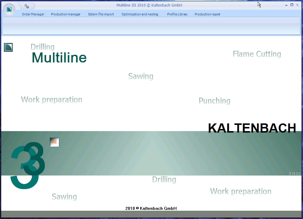 MULTILINE_1_en