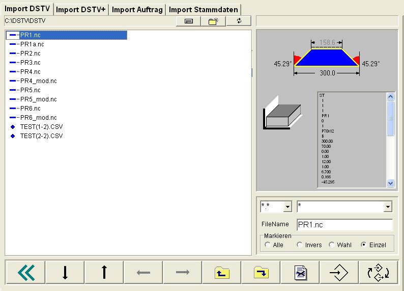 PROFICUT-4_de