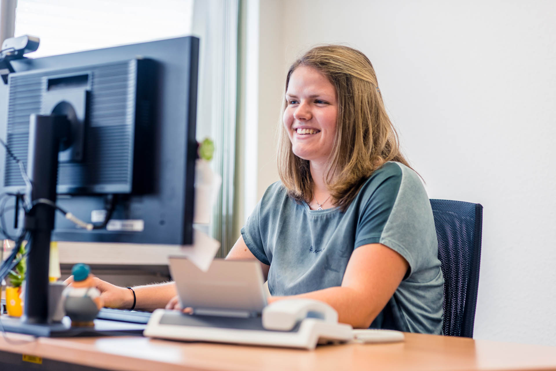 USM: Assistenz Profitcenter-Leitung USM (m/w/d) - 20h/Wo Teilzeit