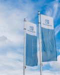 KALTENBACH North America, Inc.
