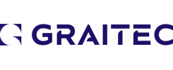 Graitec