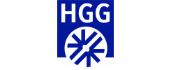 HGG