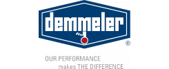 Demmeler