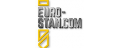 Eurostan.com