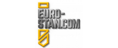 Eurostan.com