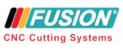 FUSION