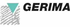 Gerima