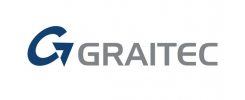 Graitec