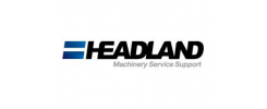 Headland Machinery Service Support