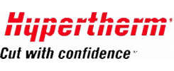 Hypertherm