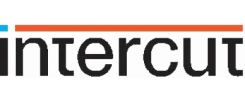 Intercut Sverige