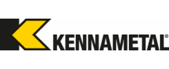 Kennametal