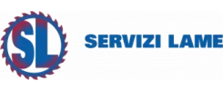Servizi Lame