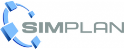 SimPlan