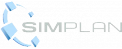 SimPlan