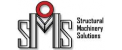Structural Machinery Solutions