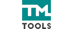 TM Tools