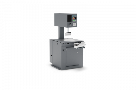 KKS 400 T