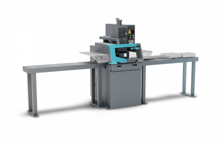 KKS 400 U