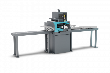 KKS 450 U