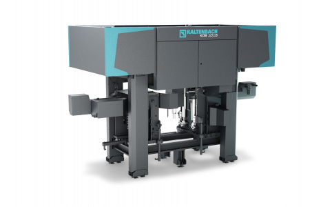 KDS 1015