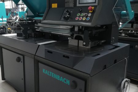 KKS 401 NA