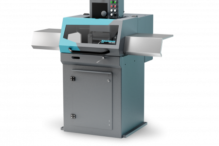 KKS 400 B