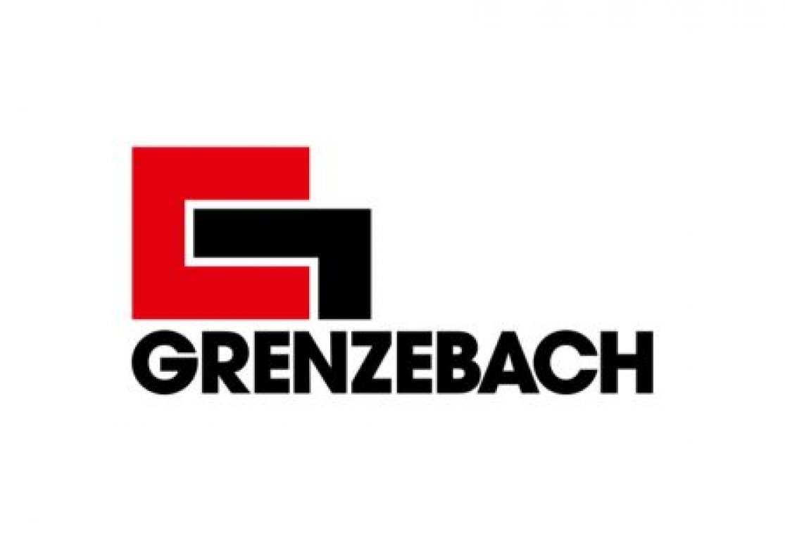 Grenzebach