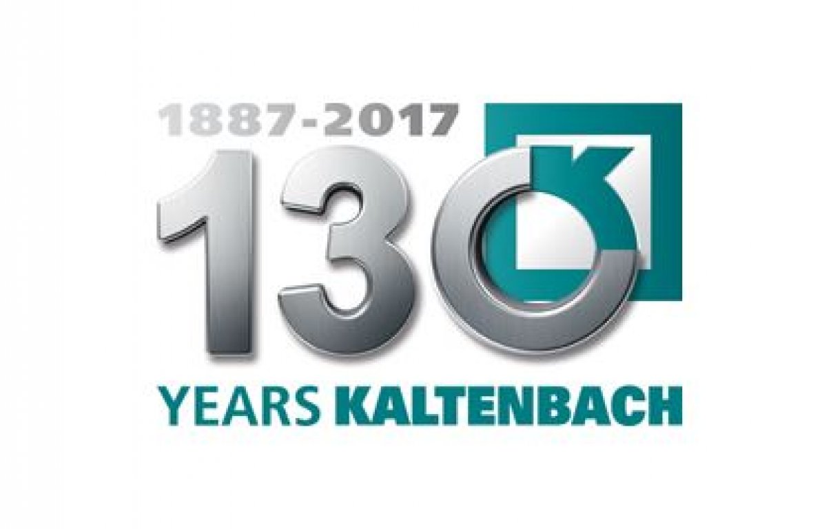 130 Jahre + Einstieg neuer Hauptgesellschafter Codymag - managed by Zobel