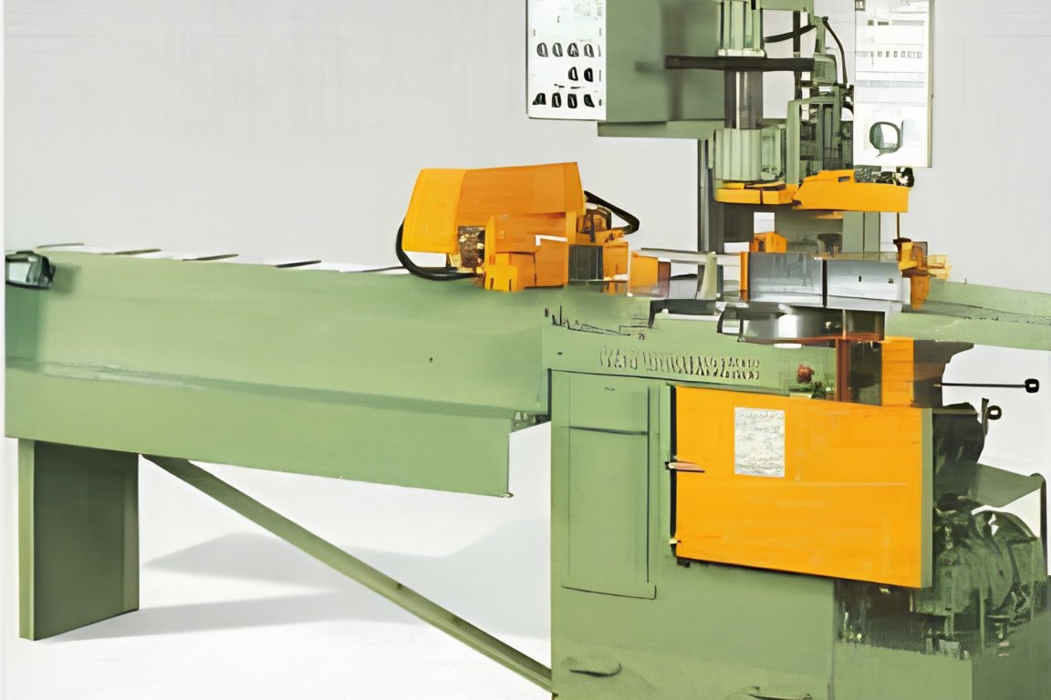 KKS 400