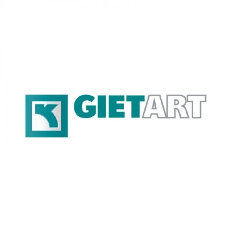 100 Year GIETART