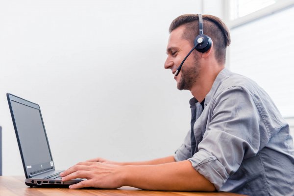 KG - 1106 - Mitarbeiter Service - Field Engineer (m/w/d) - Region Süddeutschland / vereinzelt International (Wohnort in Baden-Württemberg oder Bayern)