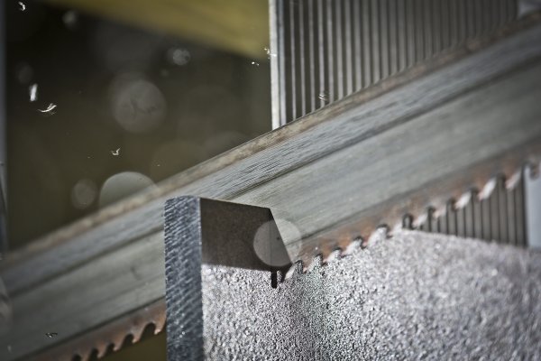 C+P Staalbouw