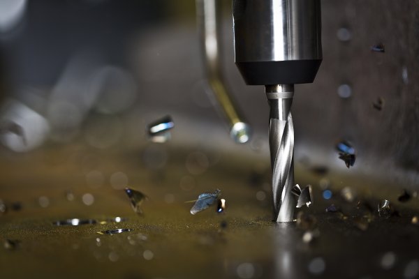 Hirt Slotenmakerij en Metaalbouw