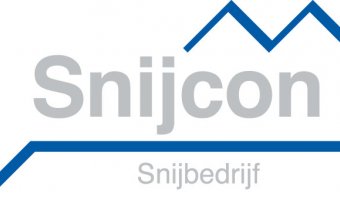 Snijcon