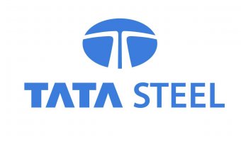 Tata Steel