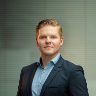 Claudio Christopher Horndasch