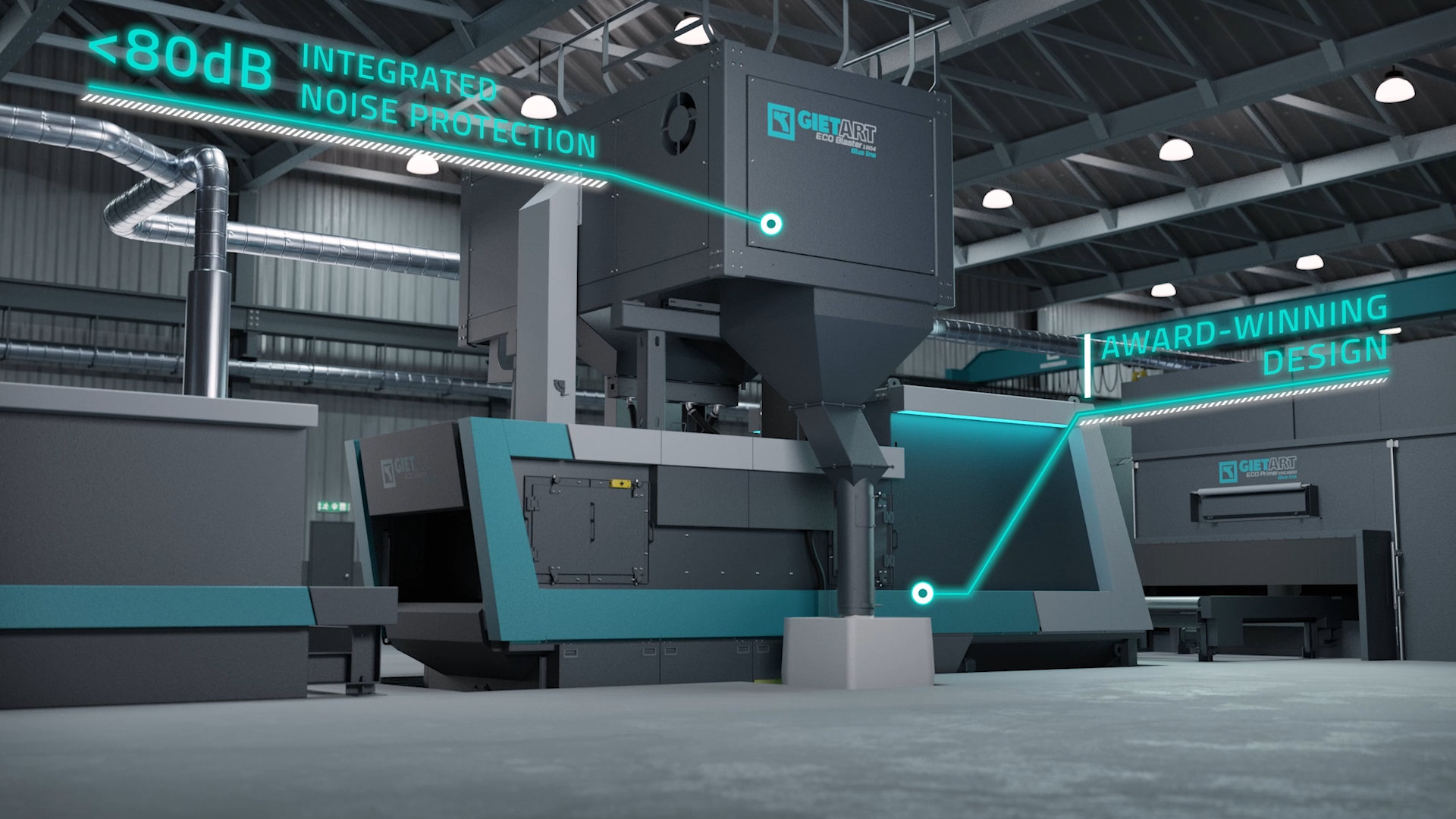 BULAEV ARTEM 専用 IV Extension Set Caresite® Needle-Free Port Small - McKesson