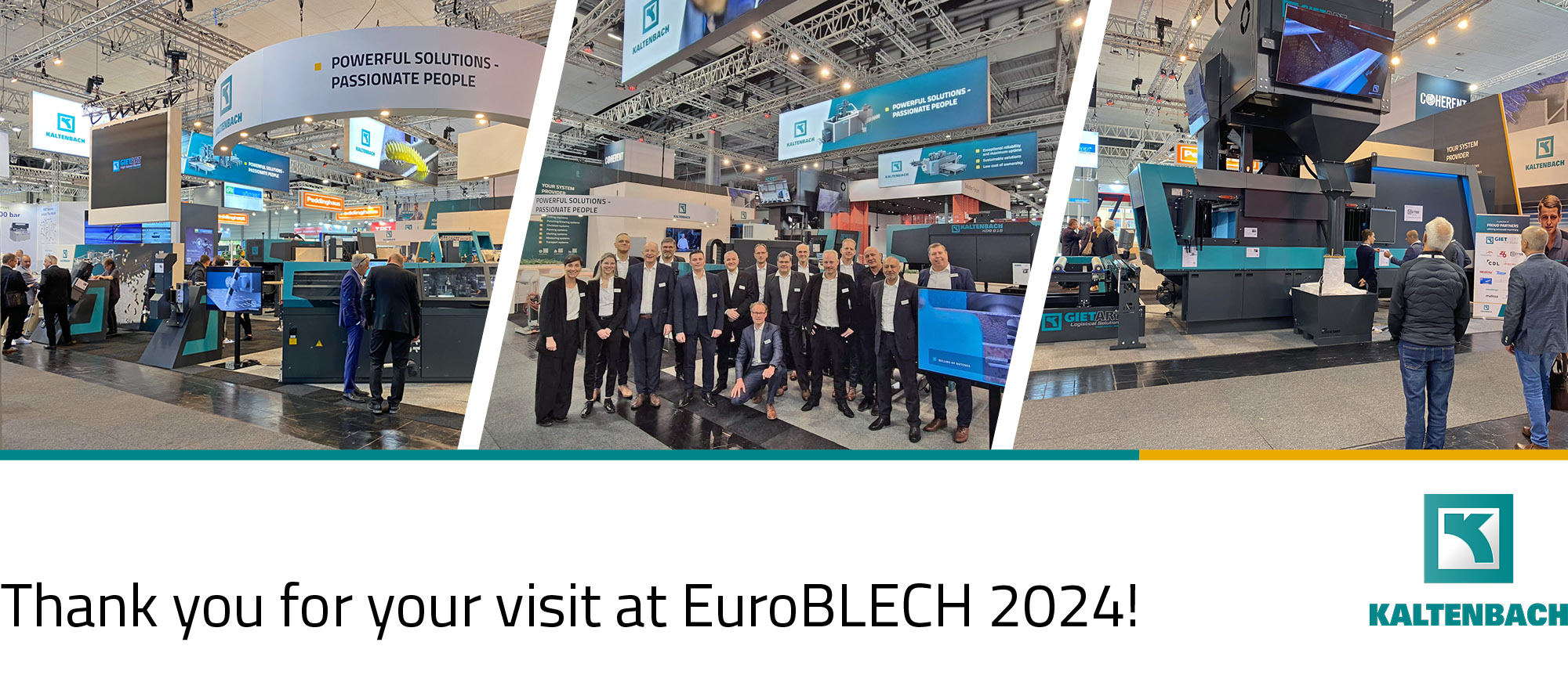 Header Email Euroblech Thank you