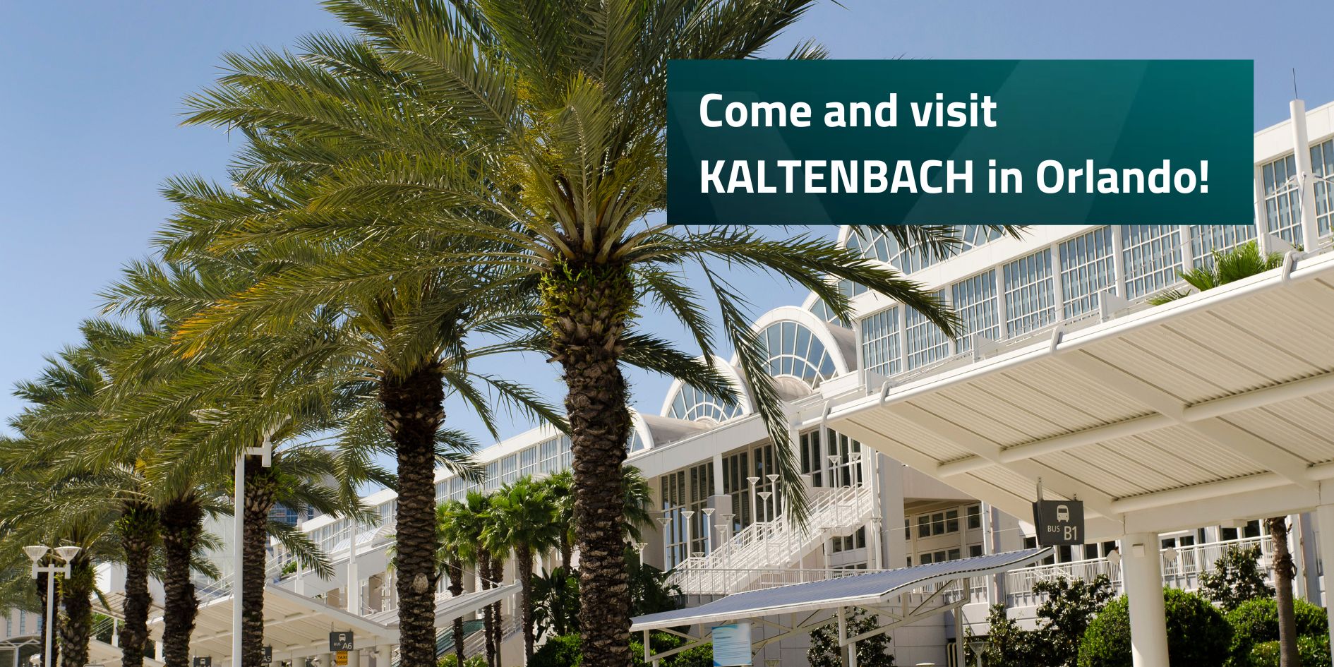 FABTECH 2024