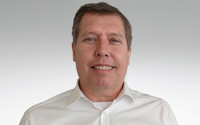 Mr. Wilbert Hallink