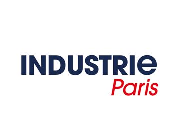 Industrie Paris 2020 News