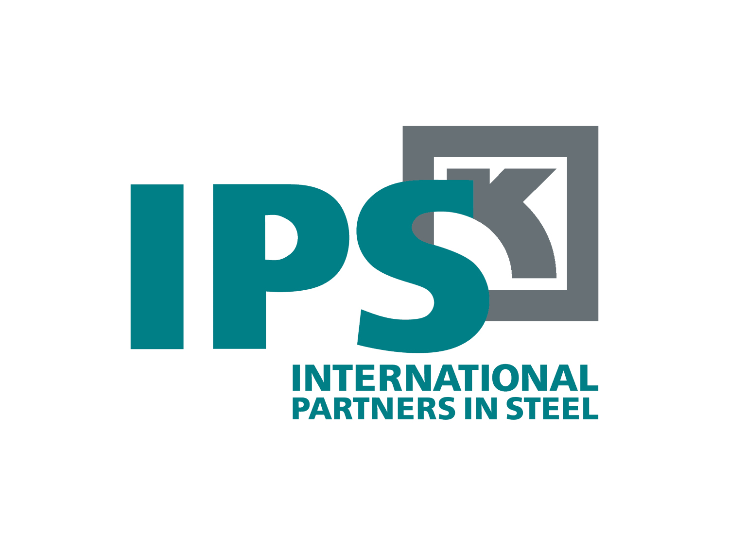 IPS Info 2023