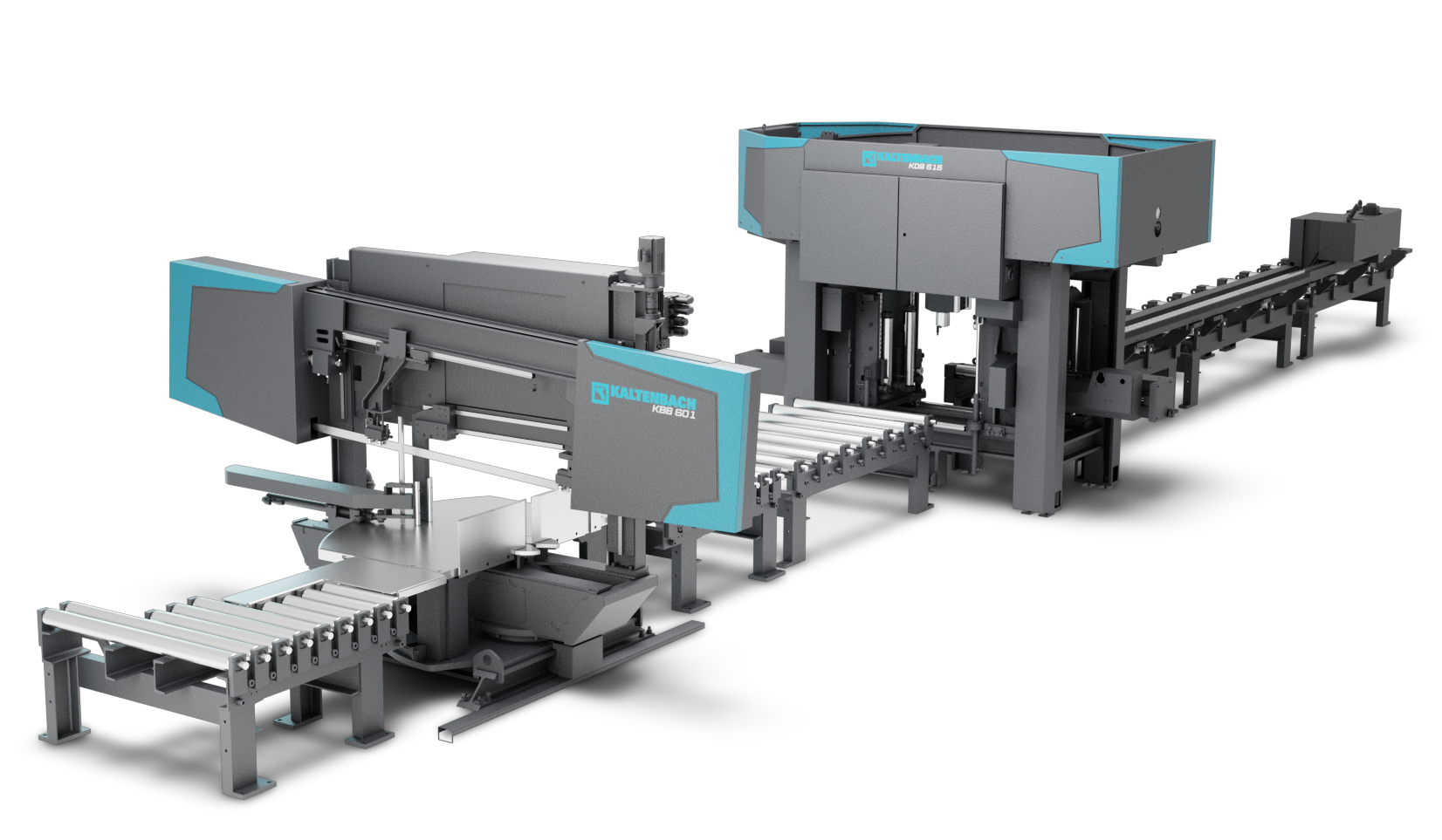 Combi  KBB 601 1001 - KDB 615 1015 - 2 -png