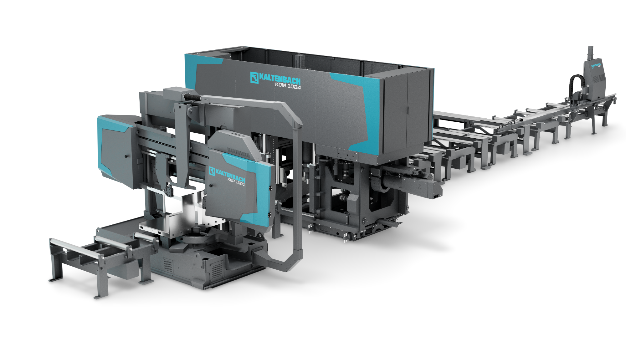 Kaltenbach_KDM 1024-KBP1001
