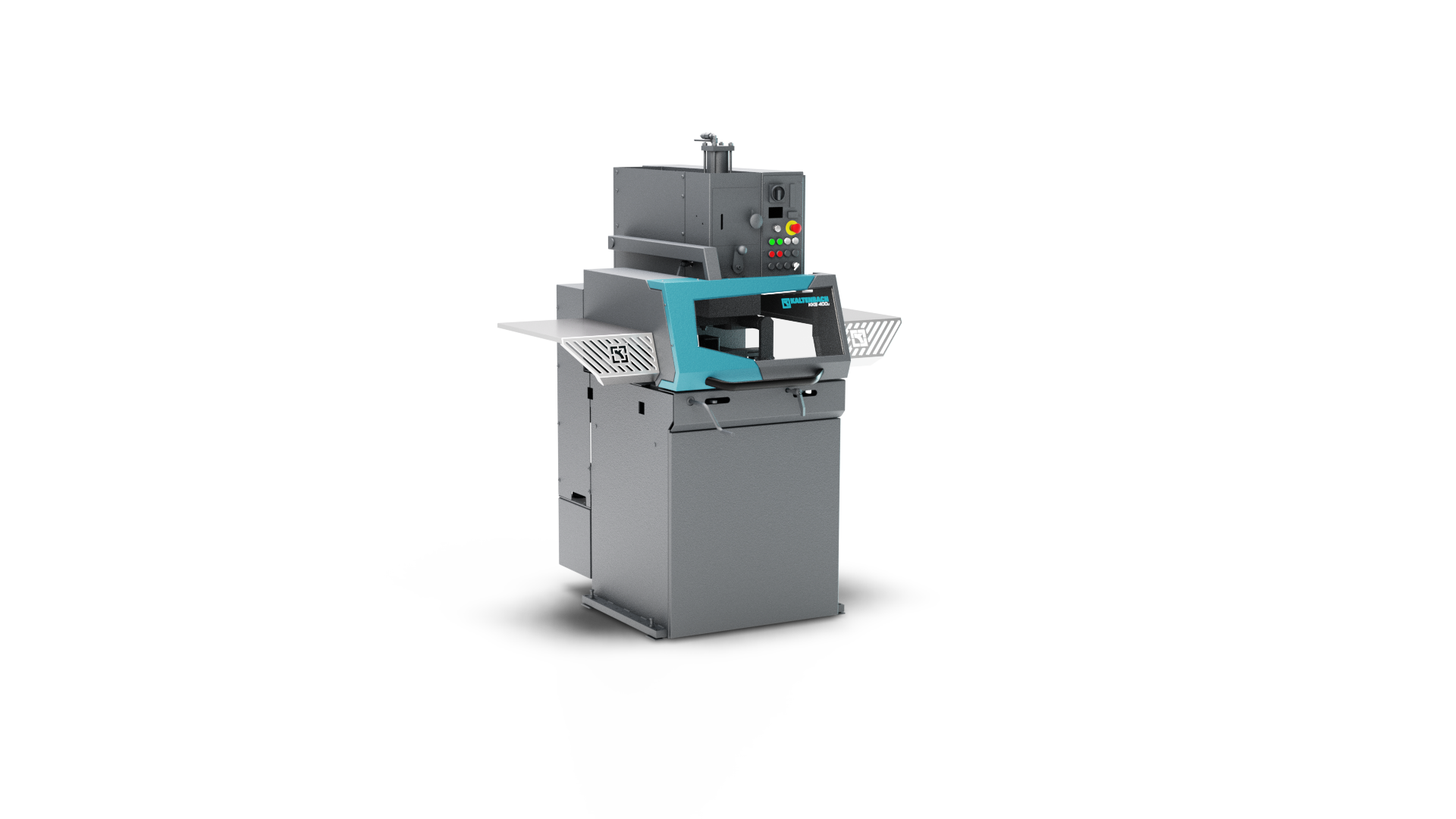 KKS 400/450 U