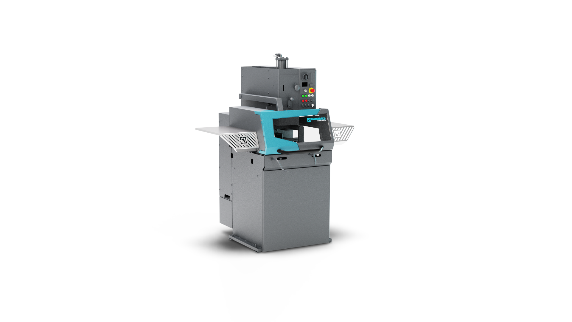 KKS 450 H