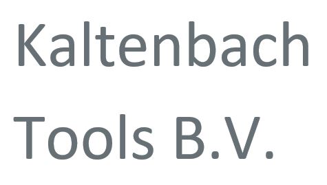 Kaltenbach Tools B.V.
