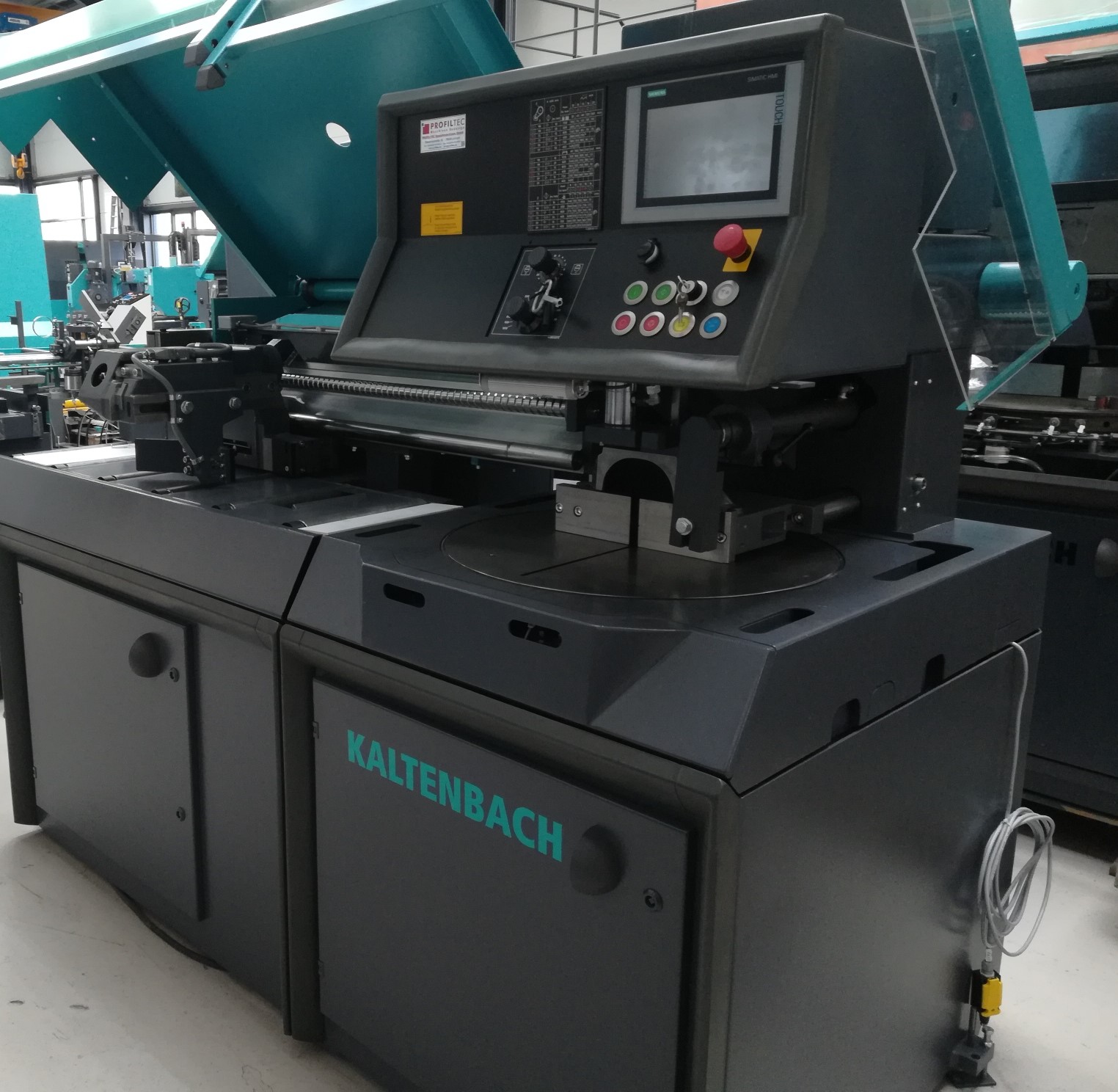 KKS 401 NA_1
