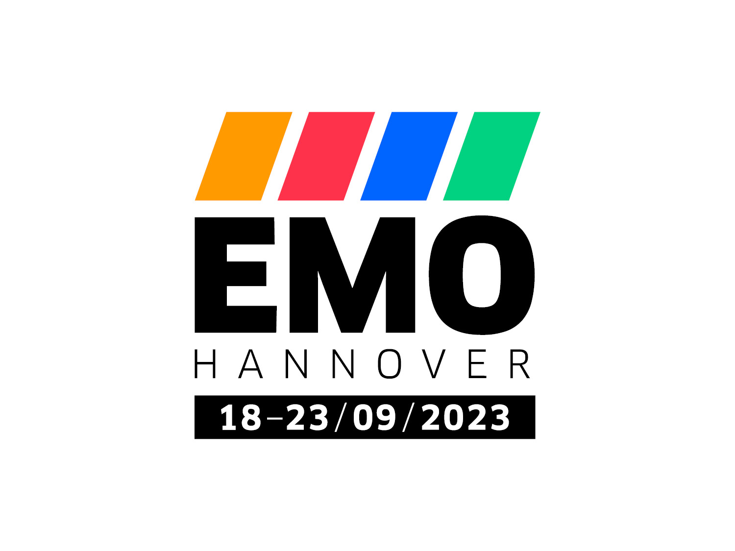 EMO 2023_2